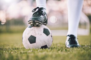 Sport