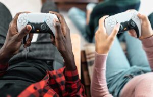 Online Games, Game online