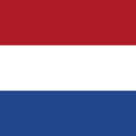 User from the Netherlands
