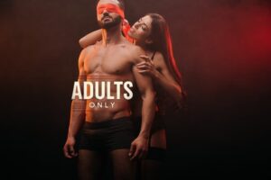 Swingers Party – meet open-minded adults on HobiZo