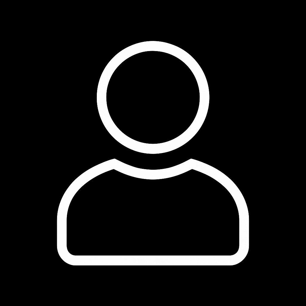 HobiZo-member user